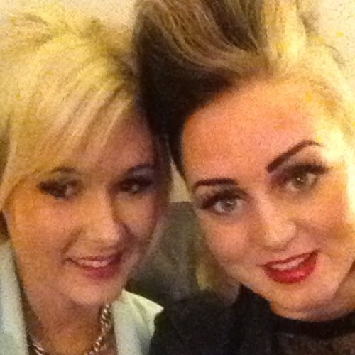 lizlargallimore's profile picture. 