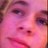 Skallanordmann's profile image