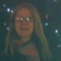 Jan Green (@dixie_akhdarra) 's Twitter Profile Photo