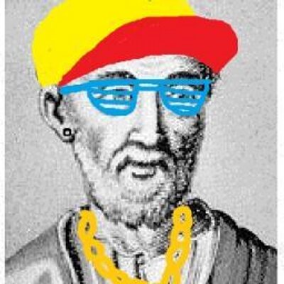 essays on pope urban ii essays on pope urban ii