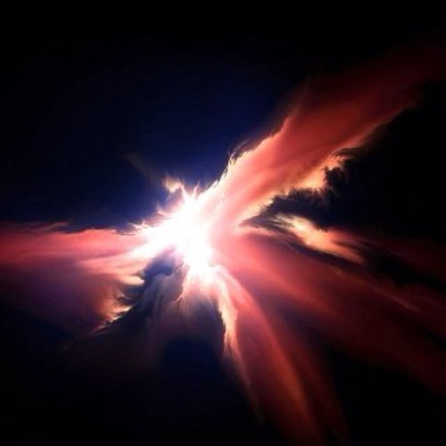 gypsy_of_music's profile picture. 焼肉屋店長からフロントエンドエンジニアになってn年。ファッションテックからHRテックに転職。週末はグラベル、ロードバイクや自転車キャンプ。ロックンロールが好き。