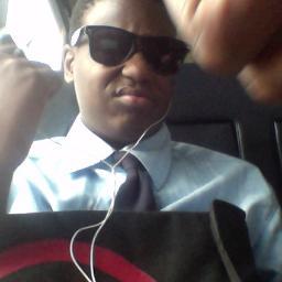 my name travon xont hav time for drama and luv listenin to music and I love dick big hard long dick but I'm only 14 but I prefer my men older 18-40 years of age