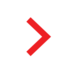 El Definido (@eldefinido) Twitter profile photo El Definido (@eldefinido) Twitter profile photo