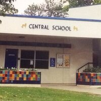 Central Elementary(@Central_EUSD) 's Twitter Profile Photo