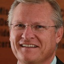 Rick Watson - @SheriffWatson - Twitter