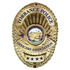 The Torrance POA, incorporated on February 18, 1950, is a non-profit organization, dedicated to over 200 police officers serving the city of Torrance.