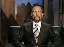I'm not Jim Rome. Since the king of smack doesn't tweet himself, I (a proud clone myself) will attempt to represent him to the best of my abilities.