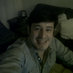 @Gabo©ʂ_ (@vicente_gabriel) Twitter profile photo