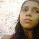 Miriam Way - @MiriamGuilherme - Twitter