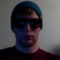 Brian Wise (@bpwdrummer) 's Twitter Profile Photo