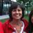 conniepohl's profile image