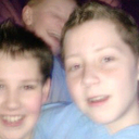 Gary Britton - @GarybrittonGary - Twitter