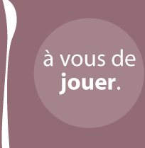 dinetto_fr's profile picture. Dinetto vous livre à domicile des cabas de courses bio, avec tous les ingrédients et les recettes pour préparer rapidement vos repas de la semaine.