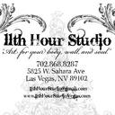 11th Hour Studio (@11thHourStudio1) Twitter