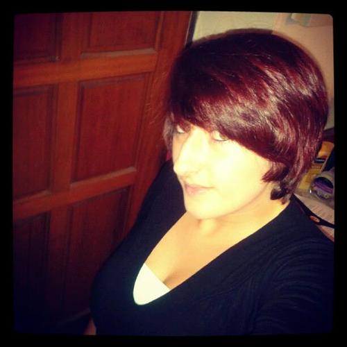 PriamoN's profile picture. i am who i am :-)