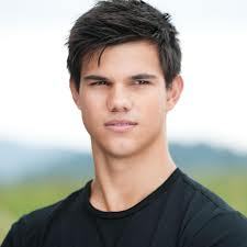 Actor, model and martial artist