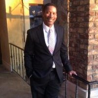 Darren Deloatche (@dlove30) 's Twitter Profile Photo Darren Deloatche (@dlove30) 's Twitter Profile Photo