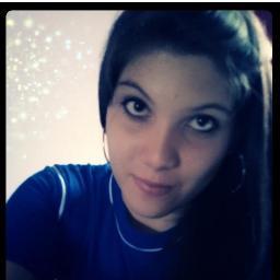 ↑Você pode ter todos os defeitos do mundo, mas afinal ninguém é perfeito.↑ ↓
