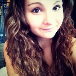 DiamondFalse's profile picture. So many search to find, love thats as good as mine.