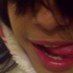 مشعل سالب (@mesh_77880) Twitter profile photo