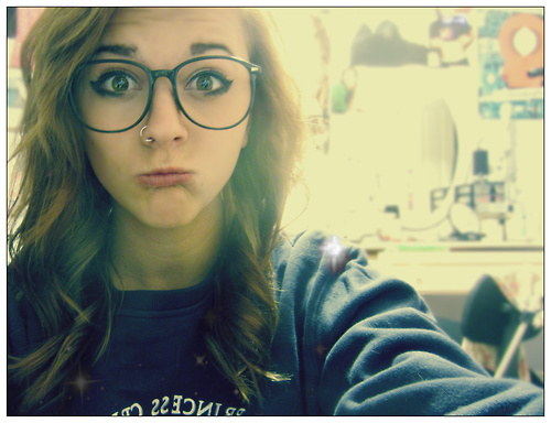 JustUntilMay's profile picture. I just really love cats and nutella.
I love to many bands, They'd never fit here.(;
You're beautiful. Let's stay strong together. 
#stopbullying #startloving