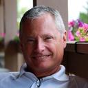 Jay Perry - @JayPerryAlly - Twitter