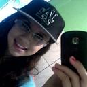 amandinha (@0311amandinha) Twitter