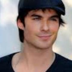 My brother @TheDark_Stefan (Single RP)