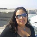 patricia  hack - @ivannerhack - Twitter