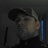 DMeattey's profile image