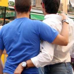 Aquí encontrarás consejos de salud y sexualidad gay y noticias acerca de lo más relevante desde Gayola.
