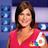 Jackie Nespral