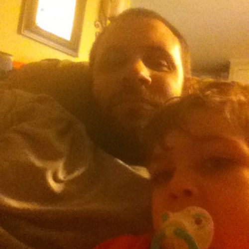 JJBertrand's profile picture. 