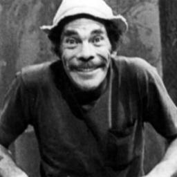 musiquismo's profile picture. 