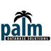 Mike Reilly, PalmDBS (@palmdbs) Twitter profile photo Mike Reilly, PalmDBS (@palmdbs) Twitter profile photo