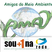 jornalista socioambiental,fundadora dos Movimentos  AMA- Amigos do Meio Ambiente e da RAMA- Rede de Articulação e Mobilizaçao Ambiental