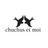 ChuchusetMoi's profile image