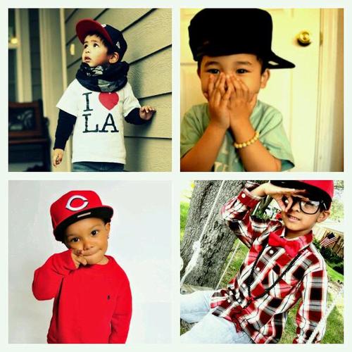 Link account dus follow voor : inspirerende tweets link tweets en meer!! Tag #Linkjematen follow ^^