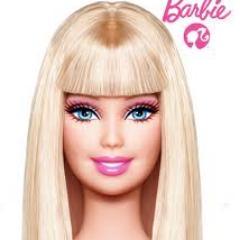 ♕every day life of your basic white bitch♕