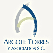 Somos una firma mexicana con más de 25 años de experiencia. Servicios: Consultoría en Negocios e Impuestos, Auditoría Fiscal y Jurídico.