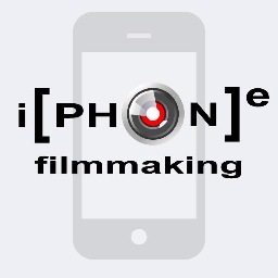 iFilmmaking Profile Picture