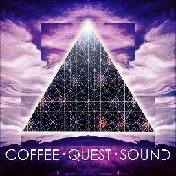 Bringing people together through coffee, music, and goodwill