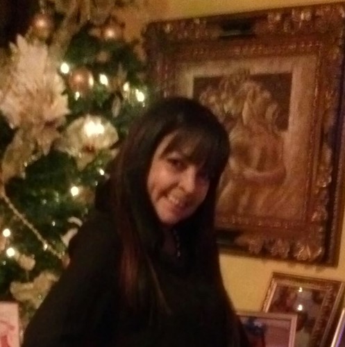 IRLRCL's profile picture. 