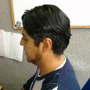 Mario Bahena - @mallito_23 - Twitter