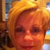 Marva Huff - @mlhuff43 Twitter Profile Photo