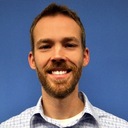 dan bibb - @DanBibb - Twitter