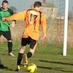Jamie Adams (@jamie_adams96) Twitter profile photo Jamie Adams (@jamie_adams96) Twitter profile photo