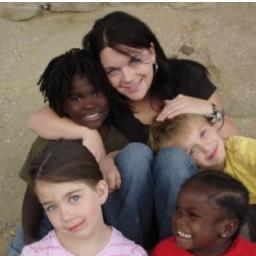 All About Adoption is a non-profit agency with staff who have adopted children both domestically and internationally. We understand your journey, we can help.