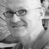 Randy Payne (@rlpayne) 's Twitter Profile