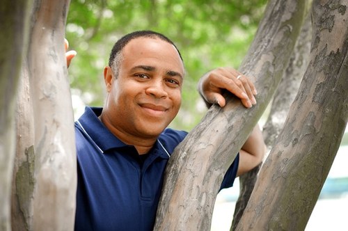 RatliffTerry's profile picture. 